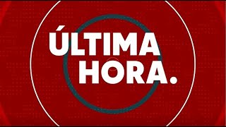 El crash bursátil no acaba un analista de Morgan Stanley cree que el precio del SP500 es incorrecto [upl. by Notniw]