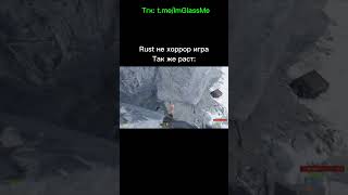 мем мемы рофл раст растик meme memes fyp rust rustmems rustshorts юмор [upl. by Callas403]