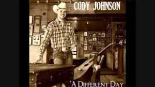 Cody Johnson Band  Diamond In My Pocket [upl. by Yar]