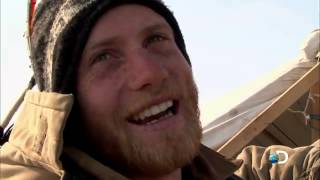 Bering Sea Gold  Season Premiere [upl. by Cavill]