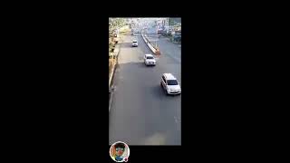 Dison Ronquillo Channel is live Highway view enjoy watching [upl. by Berstine731]