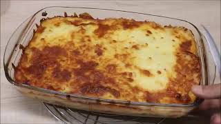 Voici une recette de gratin de poulet aux pommes de terre et fromage gratin poulet fromage [upl. by Bar]