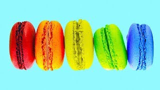 14 RECETTES DÉLICIEUSES DE DESSERTS QUE LES ENFANTS PEUVENT PRÉPARER EN 5 MINUTES [upl. by Ahsikym149]