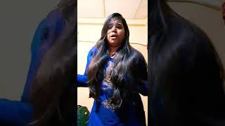 Aaj mai free hu🤣 funny comedy entertainment fun youtubeshorts ownwords hindudeity trending [upl. by Goober]