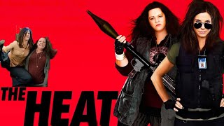 Ghostbusters 2016 Un  Official  4 Trailer HD New scenes [upl. by Nevaeh]