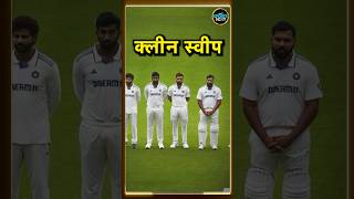 Ajaz Patel bowling एजाज पटेल ने तोड़ दी Team India की कमर  IND vs NZ test  30  shorts [upl. by Elnar549]