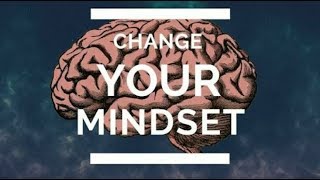 Change your Mindset Audiobook……wwwtoolcentralxyz [upl. by Ijic]