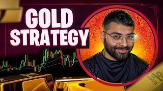 🔴 BINARY OPTIONS STRATEGY How to Increase Your Profits INSTANTLY with my SIGNALS [upl. by Notlaw]