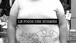 Le Poids des normes  Documentaire [upl. by Hsuk]