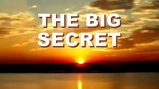 The Big Secret  Full Medical Documentary [upl. by Garnes911]