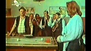 Pogledaj me nevernice 1974 TV film [upl. by Atekin]