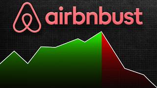 This Just Killed Airbnb in the UK [upl. by Voorhis]