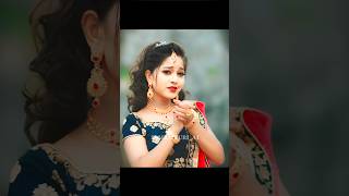 ISHQ HELARE MATE new sambalpuri song  humane amp ipsita  video song  Lakita ampSaroj  shorts [upl. by Aihsetan926]