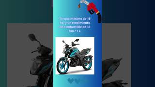 NUEVA ITALIKA 200 automobile dm150 bikers [upl. by God]