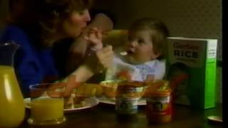 Schnucks commercial May 3 1984 [upl. by Tandi]