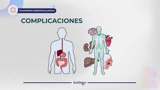 Clase de Medicina Traumatismo Abdominal y pélvico  Curso ENARM [upl. by Adnauqaj968]