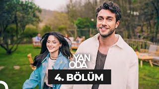 Yan Oda 4 Bölüm FİNAL [upl. by Crane]