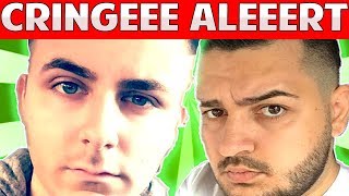 REACTIONAM la FUNNY amp CRINGE MOMENTS cu iRAPHAHELL [upl. by Ramma332]