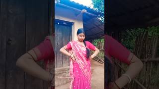 Jhalki Sare  new purulia status 2024  shyamali mahato  shortvideo [upl. by Christmann448]