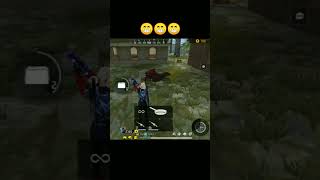 Motorcycle ki kimat freefire [upl. by Sixla]