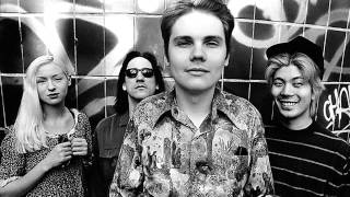 Smashing Pumpkins  Today 1992 Studio Demo [upl. by Atsyrt]