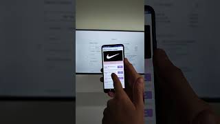 Best Nike Promo Code 2024 100 Working Discounts Code [upl. by Aivax]