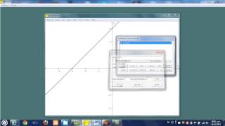 Winplot paso10 [upl. by Elayor]