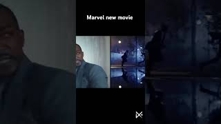 Marvel new movie releases on 14 February marvel captainamerica tonystark [upl. by Aciras]