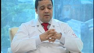 Fala ES  Cardiologista fala sobre angina [upl. by Ahsieyk]