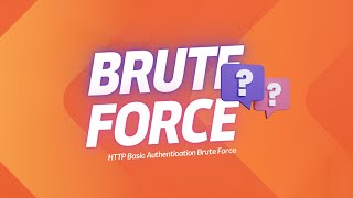 How to use Hydra to brute force login pages [upl. by Airotna]