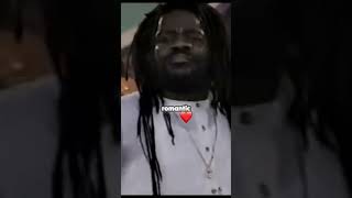 Behind the Scenes Dennis Browns Personal Lifeshortsmusicreggaejamaica [upl. by Xirdnek]