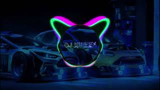 👽🤩 NAJLEPSZE PIOSENKI W REMIXACH 2024 🚀 DJ Kuben 🤩 👽VOL [upl. by Mis]