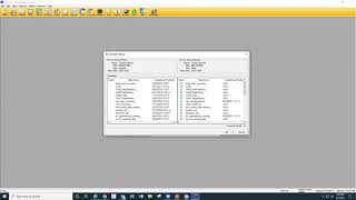 Merging Duplicate Patient Chart [upl. by Dimo]