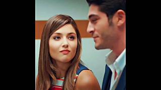 chaotic duo 😂 burakdeniz handeerçel haymur leyken bambaşkabiri aşklaftananlamaz funny love [upl. by Monia]