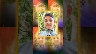 MD Alamin new gojol 2024  shorts islamicvideo song [upl. by Nnyleve696]