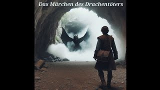 Das Märchen des Drachentöters [upl. by Erika]