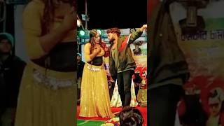 Ami Tor Bor Hobo Tui Hobe Amar Bohu  Purulia New Status shorts viral trending [upl. by Anieral]