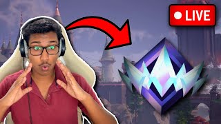 🔴 FORTNITE LIVE 🔴  BEST INDIAN FORTNITE PLAYER [upl. by Aillil]