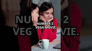 3 Best Sites for Free Movie Downloads in 2024 best free movie website free movies webmovie [upl. by Bogusz]