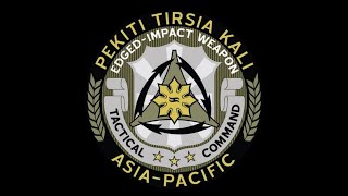 PEKITI TIRSIA KALI ASTACOM [upl. by Adnohsar]