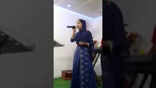 বাউল আখড়া বাড়ী গান প্রোকটিস করার সময়joyanta song dancemusic dance funny joyeta [upl. by Ametaf]