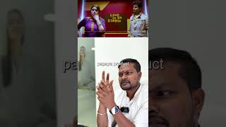 இந்த பப்பாளி மட்டும் ஏன் கெடலை 😳Shocking truth about natural products Dr R Raja tamilfitness [upl. by Boaten]