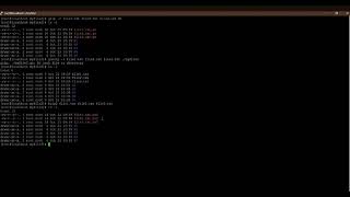 Command Linux Tar Zip Gzip Bzip2 [upl. by Nap809]