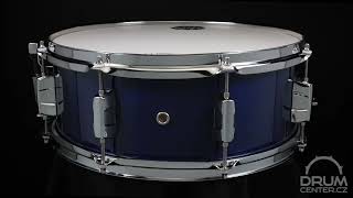 MAPEX Mars Maple 14x55quot [upl. by Culbertson266]