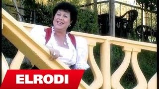 Irini Qirjako  Barbaro vasiliko Official Video [upl. by Narmak]