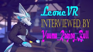 The Tables Have Turned Interview With Yumma [upl. by Jepum]