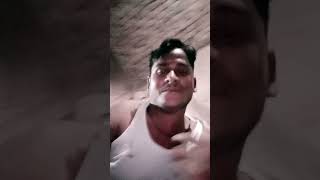 Nahi re kamai t kaha se khiyaib bhojpuri [upl. by Swope133]