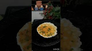 Easy Overload Egg Cheesy Sandwich 🥪 U Love This Recipe 😍😋 shorts eggrecipe trending eggsandwich [upl. by Bilac]