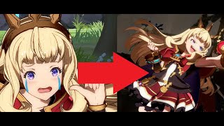 THE BEST GUIDE TO START CAGLIOSTRO  Cagliostro Guide pt 1 [upl. by Haeckel765]