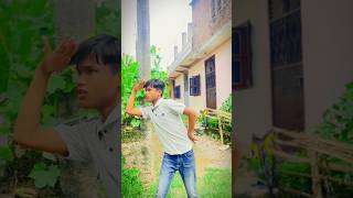 New Nepali Darpan Chhaya Dance video 📷 ShamrajMagar Buba PaMiCreation Dance [upl. by Tini]